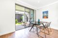 Property photo of 6/18 Gibbons Street Auburn NSW 2144