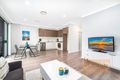 Property photo of 6/18 Gibbons Street Auburn NSW 2144