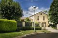 Property photo of 17 Windemere Terrace Mount Lofty QLD 4350