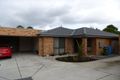 Property photo of 2/15 Sweeney Drive Narre Warren VIC 3805
