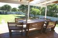 Property photo of 71 Armidale Street Abermain NSW 2326