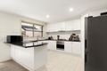 Property photo of 2/12 Bayswater Road Croydon VIC 3136