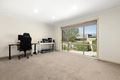Property photo of 2/12 Bayswater Road Croydon VIC 3136