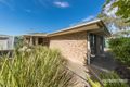 Property photo of 5 Warren Court Tanunda SA 5352