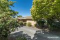 Property photo of 5 Warren Court Tanunda SA 5352
