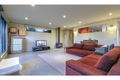 Property photo of 22 Leishmans Lane Lyonville VIC 3461