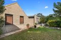Property photo of 26A Yomara Road Marino SA 5049