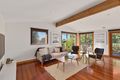 Property photo of 26A Yomara Road Marino SA 5049