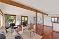 Property photo of 26A Yomara Road Marino SA 5049