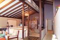 Property photo of 207 Bridgman Road Singleton Heights NSW 2330