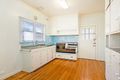 Property photo of 7 Derby Street Pascoe Vale VIC 3044