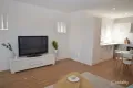 Property photo of 16/3 Ewing Street Bentley WA 6102