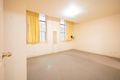 Property photo of 3/131 La Trobe Street Melbourne VIC 3000