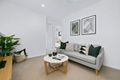Property photo of 43/66 Illowra Street The Gap QLD 4061