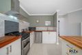 Property photo of 17 Compar Road Banksia Grove WA 6031