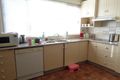 Property photo of 46 Tarwin Street Morwell VIC 3840
