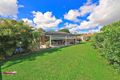 Property photo of 1 Loughrea Street Tingalpa QLD 4173