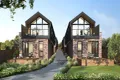 Property photo of 21 James Street Dromana VIC 3936
