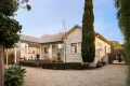 Property photo of 20A Gweno Avenue Frankston VIC 3199
