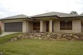 Property photo of 11 Koel Drive Gilston QLD 4211