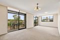 Property photo of 17/2 Bechert Road Chiswick NSW 2046