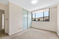 Property photo of 17/2 Bechert Road Chiswick NSW 2046