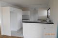 Property photo of 1 Spinnaker Boulevard Wurtulla QLD 4575