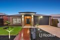 Property photo of 42 Aayana Street Cranbourne East VIC 3977