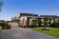 Property photo of 37 Milpera Crescent Wantirna VIC 3152