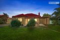 Property photo of 14 Lawrie Avenue Salisbury SA 5108