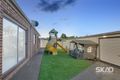 Property photo of 5 Jacob Street Wallan VIC 3756