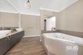 Property photo of 5 Jacob Street Wallan VIC 3756
