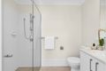 Property photo of 77/20 Emerald Place Bridgeman Downs QLD 4035