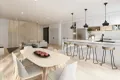 Property photo of 21 James Street Dromana VIC 3936