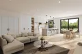 Property photo of 21 James Street Dromana VIC 3936