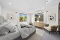 Property photo of 42 Richardson Street Edge Hill QLD 4870