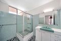 Property photo of 42 Richardson Street Edge Hill QLD 4870