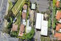 Property photo of 299 Canterbury Road Forest Hill VIC 3131