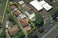 Property photo of 299 Canterbury Road Forest Hill VIC 3131