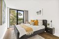 Property photo of 10 Lambert Road Bardwell Park NSW 2207