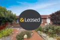 Property photo of 32 Susan Court Yakamia WA 6330