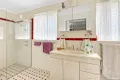 Property photo of 32 Susan Court Yakamia WA 6330