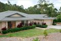 Property photo of 9 Barlee Place Maudsland QLD 4210