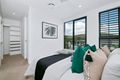 Property photo of 43/66 Illowra Street The Gap QLD 4061