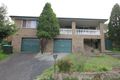 Property photo of 65 St Andrews Boulevard Casula NSW 2170