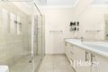 Property photo of 42 Aayana Street Cranbourne East VIC 3977