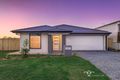Property photo of 12 Cooper Way Spring Mountain QLD 4300