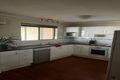 Property photo of 27 Margaret Street Murray Bridge SA 5253