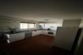 Property photo of 27 Margaret Street Murray Bridge SA 5253