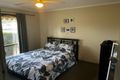 Property photo of 27 Margaret Street Murray Bridge SA 5253